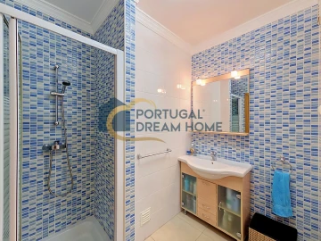 Apartamento T2 para Venda em Albufeira e Olhos de Água