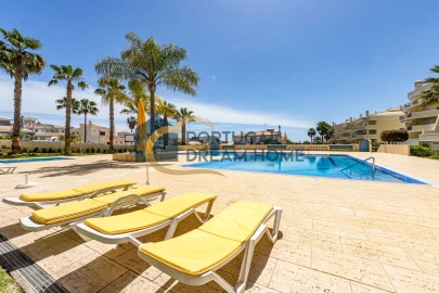 Apartamento T2 para Venda em Albufeira e Olhos de Água