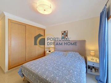 Apartamento T2 para Venda em Albufeira e Olhos de Água