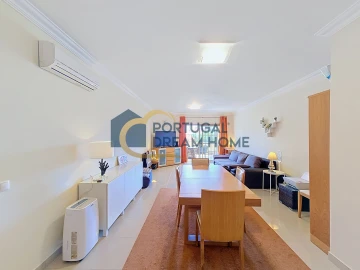 Apartamento T2 para Venda em Albufeira e Olhos de Água