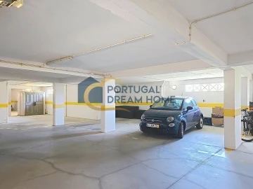 Apartamento T2 para Venda em Albufeira e Olhos de Água
