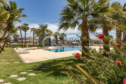 Apartamento T2 para Venda em Albufeira e Olhos de Água