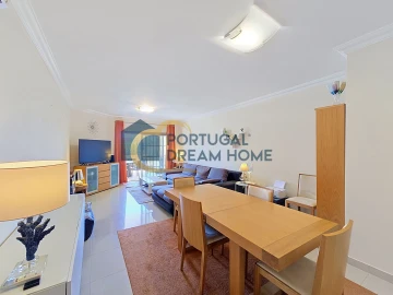 Apartamento T2 para Venda em Albufeira e Olhos de Água