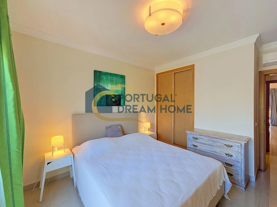 Apartamento T2 para Venda em Albufeira e Olhos de Água Foto 16