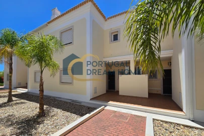 Moradia T3 para Venda em Albufeira e Olhos de Água