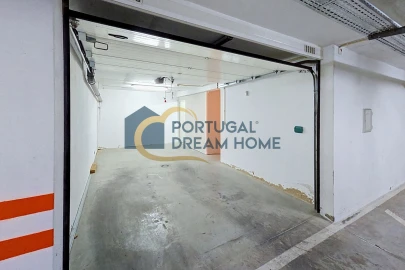 Moradia T3 para Venda em Albufeira e Olhos de Água