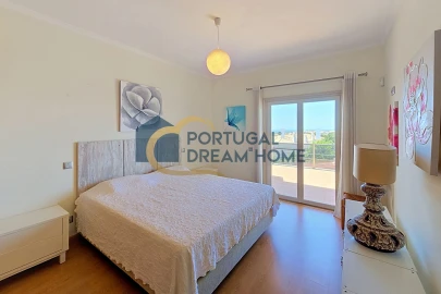 Moradia T3 para Venda em Albufeira e Olhos de Água