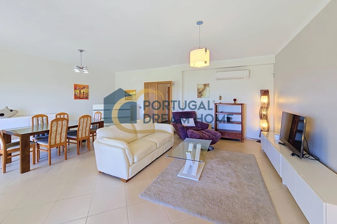 Moradia T3 para Venda em Albufeira e Olhos de Água Foto 9