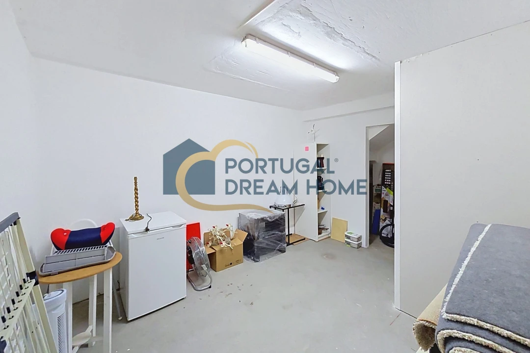 Moradia T3 para Venda em Albufeira e Olhos de Água Foto 20