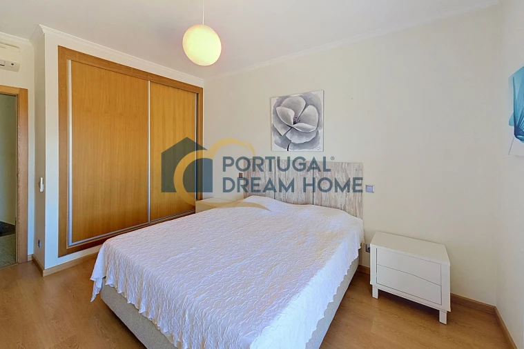 Moradia T3 para Venda em Albufeira e Olhos de Água Foto 17