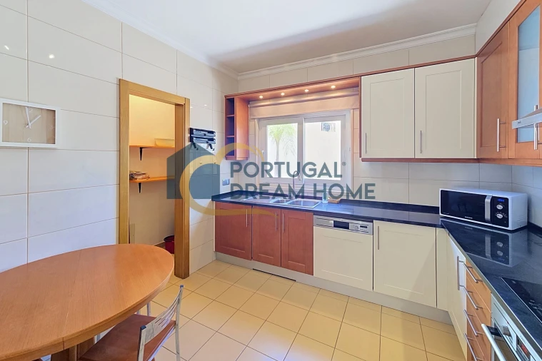 Moradia T3 para Venda em Albufeira e Olhos de Água Foto 7