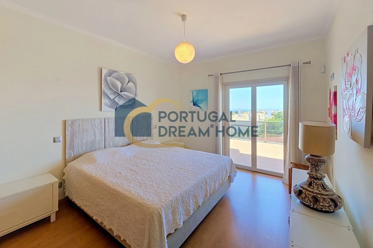 Moradia T3 para Venda em Albufeira e Olhos de Água Foto 16