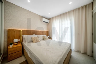 Moradia T5 para Venda em Vila Real de Santo Antonio