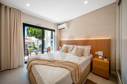 Moradia T5 para Venda em Vila Real de Santo Antonio