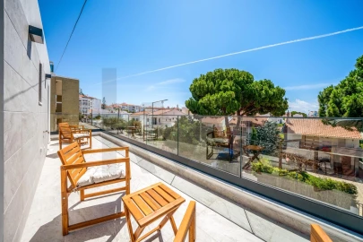 Moradia T5 para Venda em Vila Real de Santo Antonio