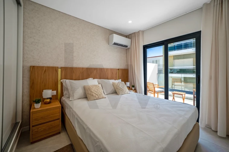 Moradia T5 para Venda em Vila Real de Santo Antonio Foto 35