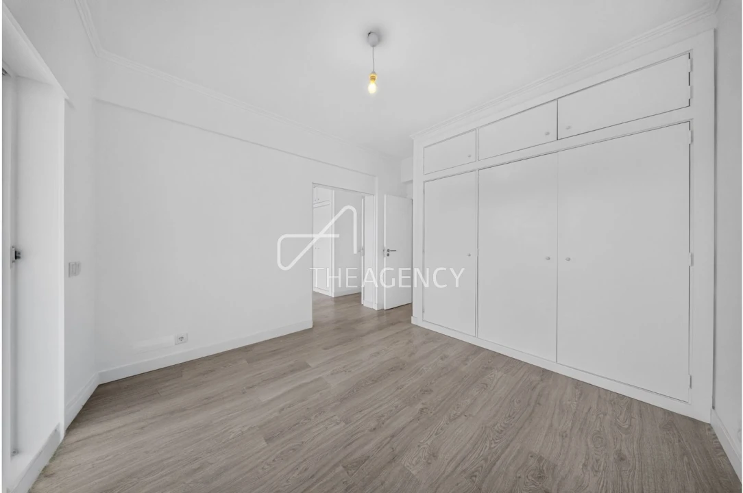 Apartamento T4 para Arrendamento em Cascais e Estoril Foto 12