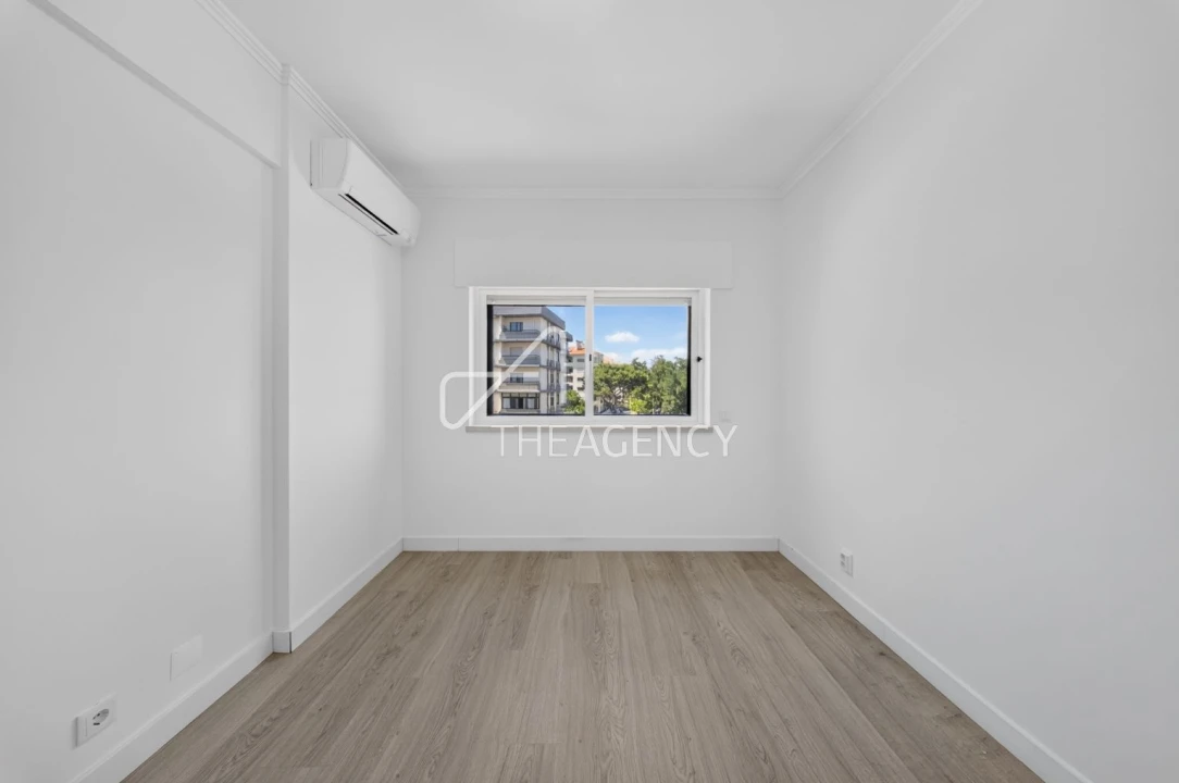 Apartamento T4 para Arrendamento em Cascais e Estoril Foto 7