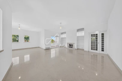 Apartamento T4 para Arrendamento em Cascais e Estoril