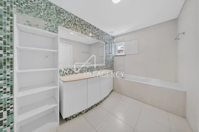 Apartamento T4 para Arrendamento em Cascais e Estoril
