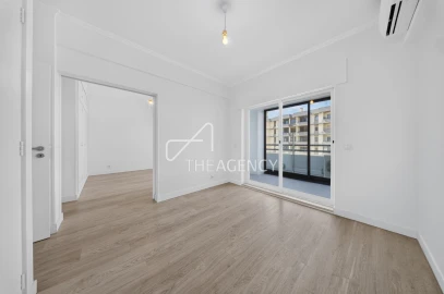 Apartamento T4 para Arrendamento em Cascais e Estoril