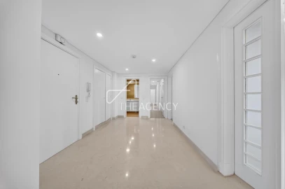 Apartamento T4 para Arrendamento em Cascais e Estoril