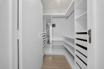 Apartamento T4 para Arrendamento em Cascais e Estoril