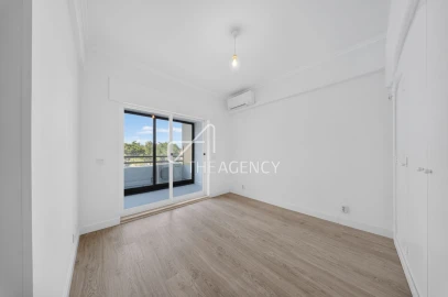 Apartamento T4 para Arrendamento em Cascais e Estoril