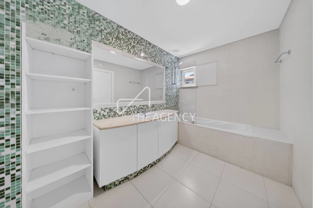 Apartamento T4 para Arrendamento em Cascais e Estoril Foto 19