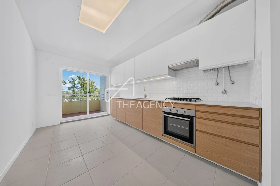 Apartamento T4 para Arrendamento em Cascais e Estoril Foto 16
