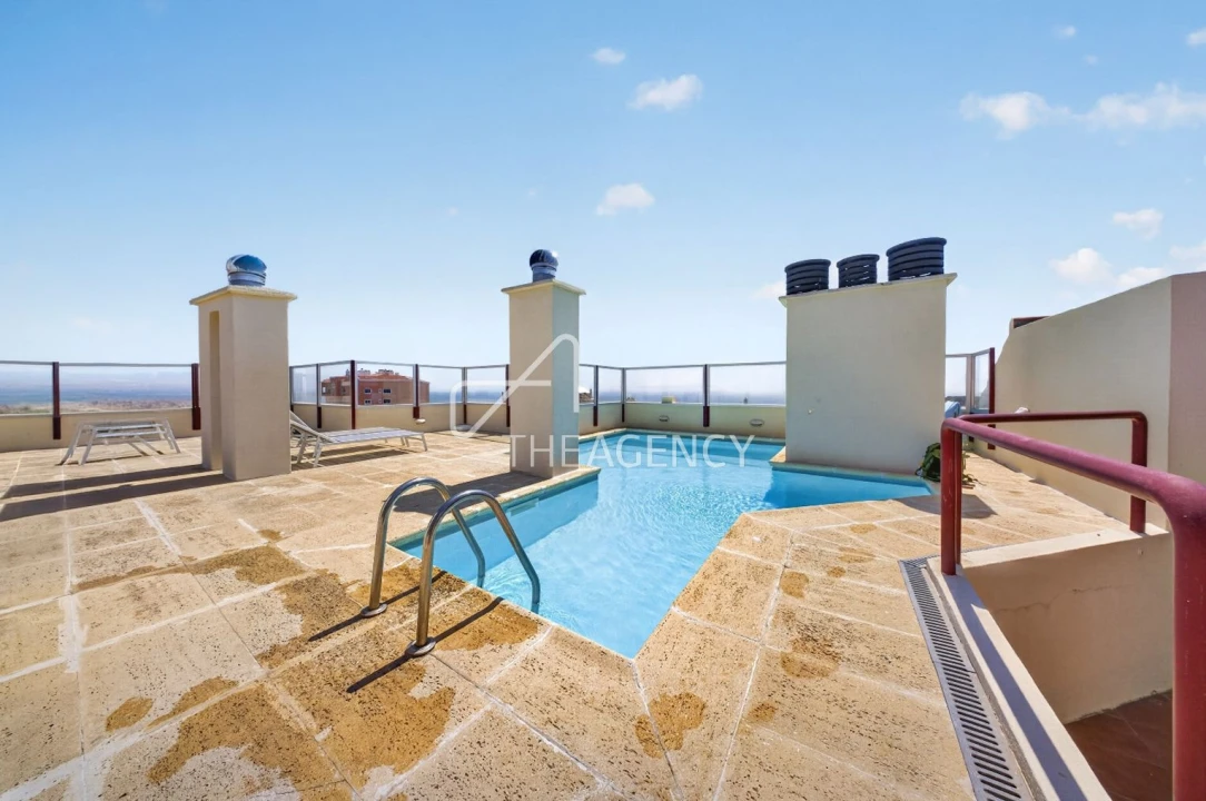 Apartamento T4 para Arrendamento em Cascais e Estoril Foto 22