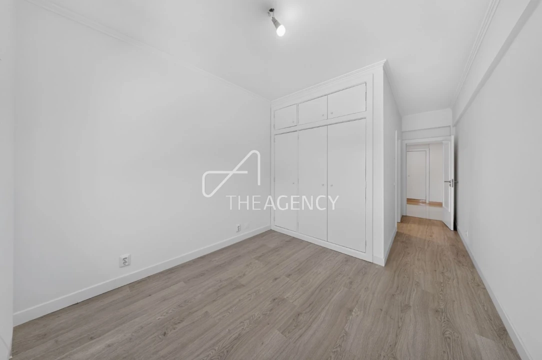 Apartamento T4 para Arrendamento em Cascais e Estoril Foto 6