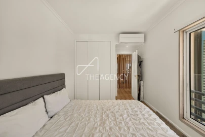 Apartamento T5 para Venda em Cascais e Estoril