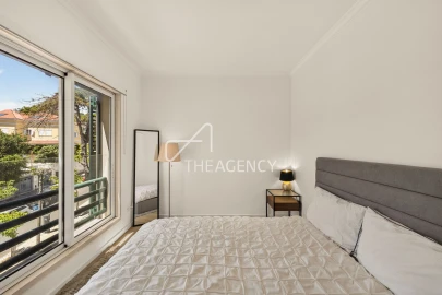 Apartamento T5 para Venda em Cascais e Estoril