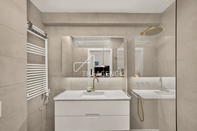 Apartamento T5 para Venda em Cascais e Estoril