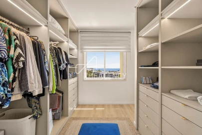 Apartamento T5 para Venda em Cascais e Estoril
