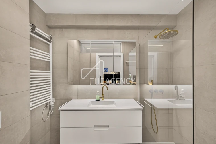 Apartamento T5 para Venda em Cascais e Estoril Foto 26