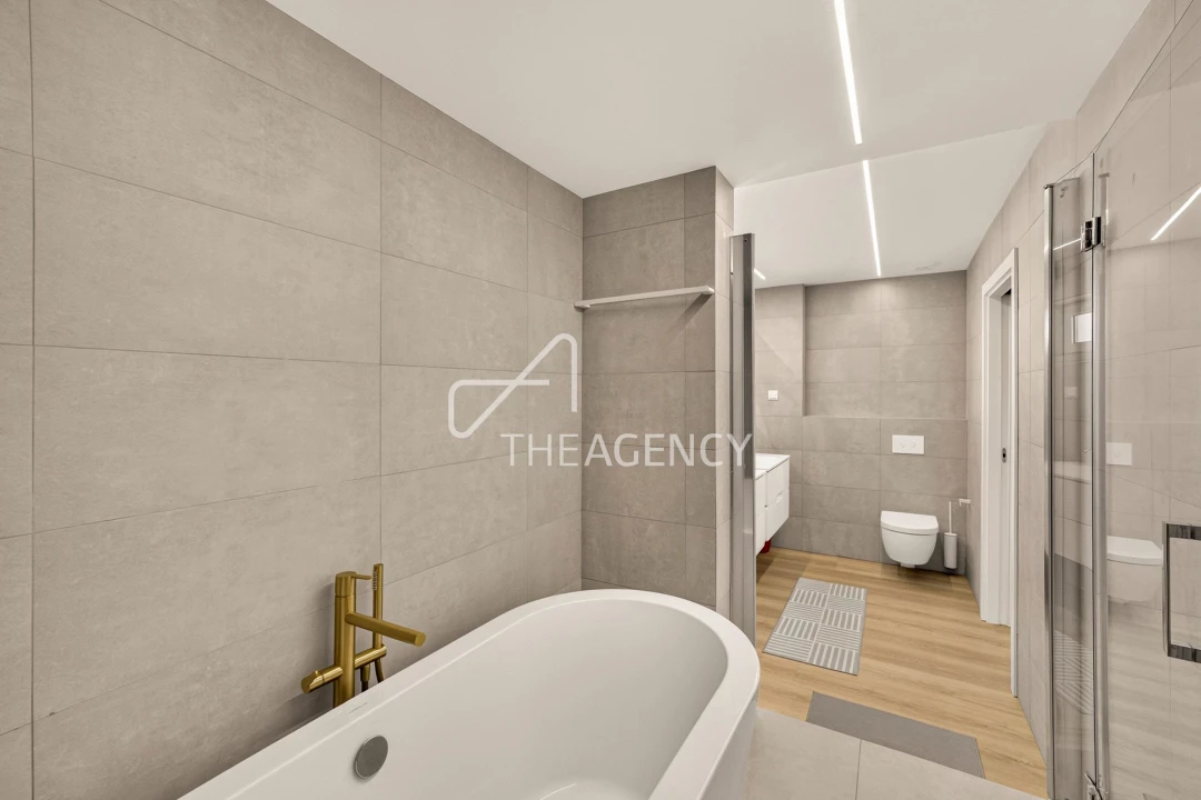 Apartamento T5 para Venda em Cascais e Estoril Foto 30