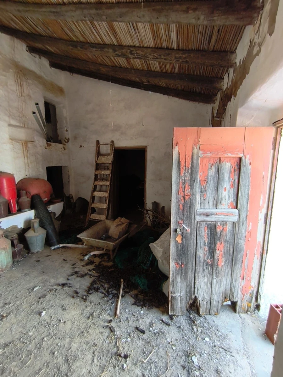 Moradia para Venda em Alcoutim e Pereiro Foto 3