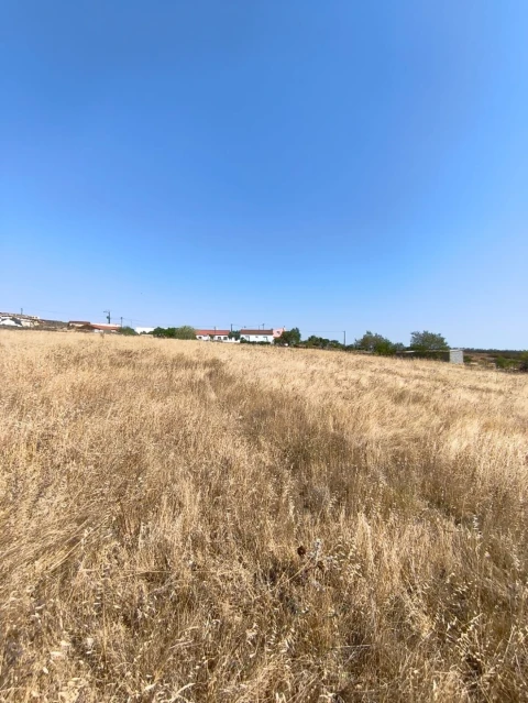 Terreno Agricola ou Rústico para Venda em Alcoutim e Pereiro