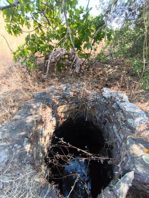 Terreno Agricola ou Rústico para Venda em Alcoutim e Pereiro