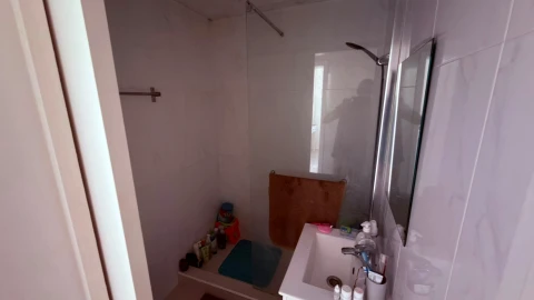 Apartamento T3 para Venda em Funchal (Santa Maria Maior)