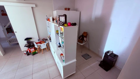 Apartamento T3 para Venda em Funchal (Santa Maria Maior)