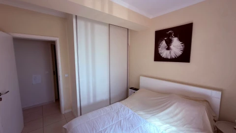 Apartamento T3 para Venda em Funchal (Santa Maria Maior)