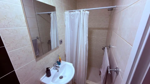 Apartamento T3 para Venda em Funchal (Santa Maria Maior)