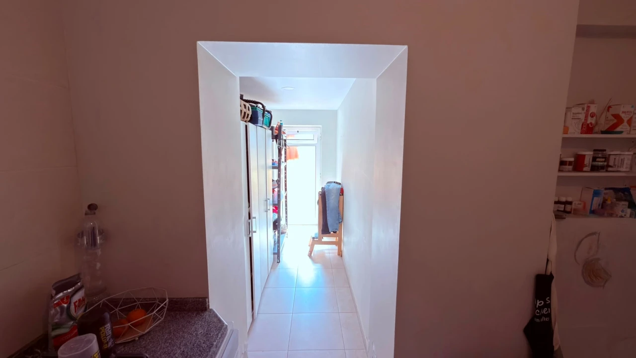 Apartamento T3 para Venda em Funchal (Santa Maria Maior) Foto 5