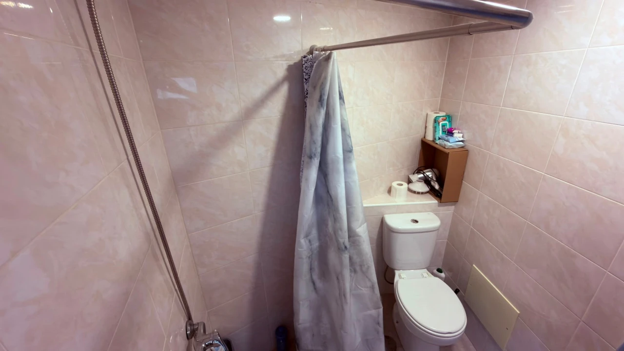 Apartamento T3 para Venda em Funchal (Santa Maria Maior) Foto 20