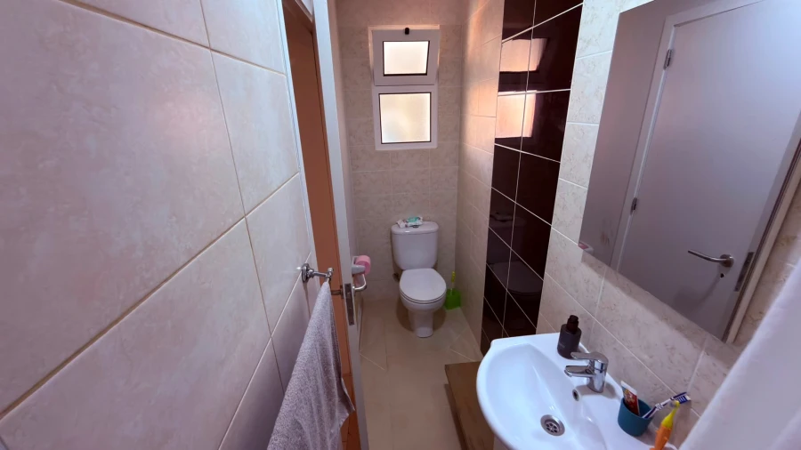 Apartamento T3 para Venda em Funchal (Santa Maria Maior) Foto 16