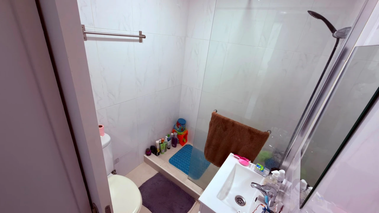 Apartamento T3 para Venda em Funchal (Santa Maria Maior) Foto 7