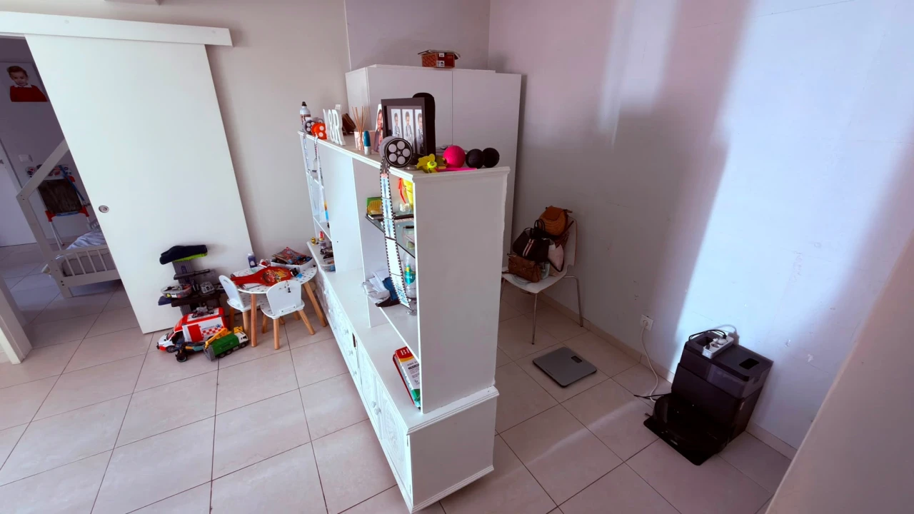 Apartamento T3 para Venda em Funchal (Santa Maria Maior) Foto 10